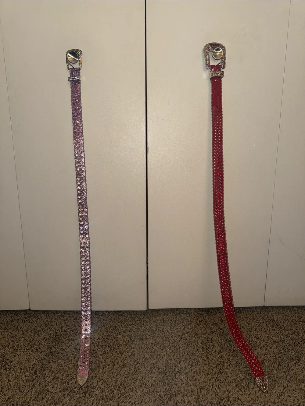 SHEIN pair decorative
